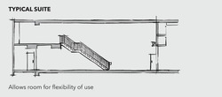 In Space (D19), Factory #537491401